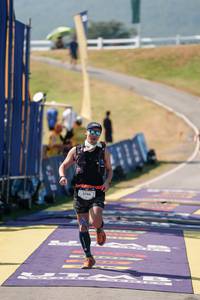 BIB: 
                            <button type="button" onclick="openModal(27303206)" class="btn btn-primary btn-sm float-right btn-popup" data-toggle="modal" data-target=".modal-high-quality">
                        <i class="fas fa-shopping-cart"></i> Add to Cart
                    </button>
                                            <button type="button" onclick="isThisMe(27303206, true)" class="btn btn-success btn-sm float-right btn-popup btn-isme hidden" data-toggle="tooltip" data-placement="bottom" title="นี่คือรูปของคุณใช่ไหม คลิกที่นี่เพื่อเอาเข้าอัลบั้ม">
                        <i class="fas fa-plus"></i> Add to album
                    </button>
                    <button type="button" onclick="isThisMe(27303206, false)" class="btn btn-warning btn-sm float-right btn-popup btn-isnotme hidden">
                        <i class="fas fa-ban"></i> Remove from album
                    </button>